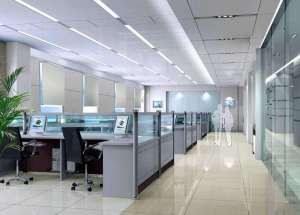 蕪湖市無為市冊公司名稱查詢系統(tǒng) 注冊一個小公司的流程 公司注冊名字審核網 網上注冊公司的步驟和流程