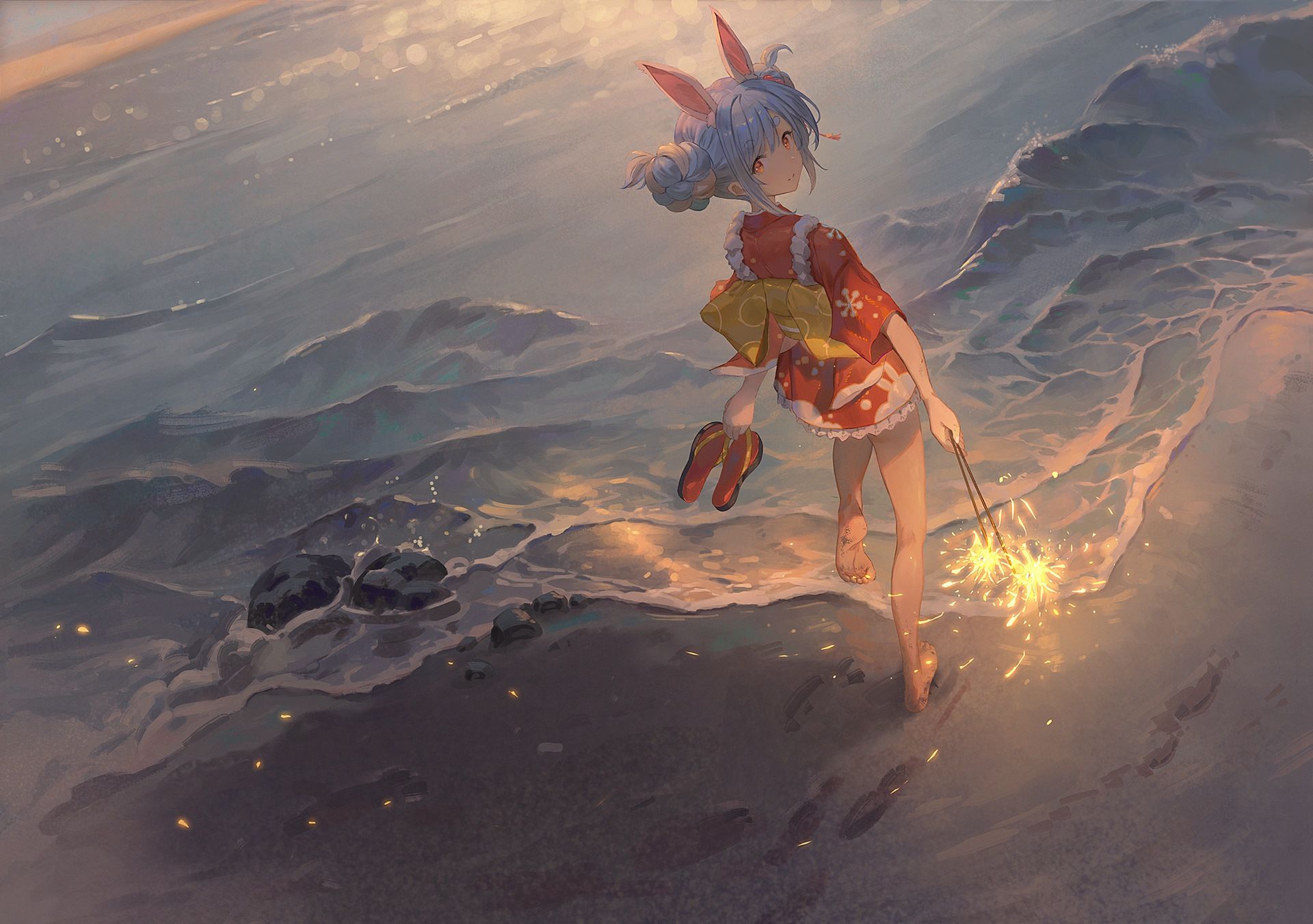 蕪湖公司注冊(cè)