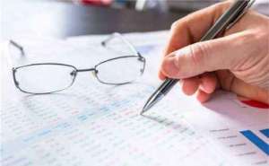 關(guān)于稅務(wù)代理專業(yè)能力評(píng)價(jià)的幾點(diǎn)說(shuō)明