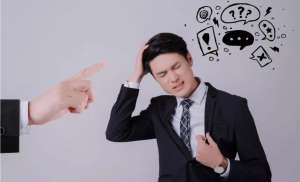 新注冊公司如何辦理稅務(wù)登記？