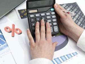 記賬報(bào)稅怎么做？記賬報(bào)稅流程？