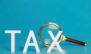 成都商貿(mào)業(yè)，做好稅務(wù)籌劃可以節(jié)稅