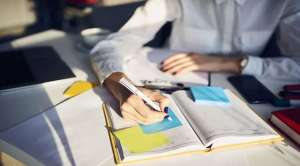 選擇稅務(wù)代理對(duì)企業(yè)有什么好處？