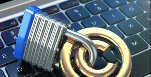 版權(quán)登記有什么好處？