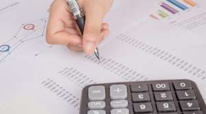 如何選擇代理記賬公司？