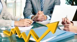 代理記賬業(yè)務(wù)范圍有哪些？包含哪些業(yè)務(wù)？