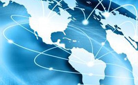 2020年個(gè)人繳納社?；鶖?shù)是多少?