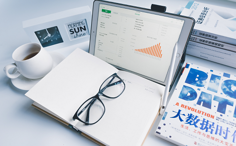 外資企業(yè)注銷有什么流程?需要哪些材料？