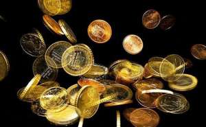 企業(yè)注冊(cè)資本認(rèn)繳制是什么認(rèn)繳金額越多越好嗎？