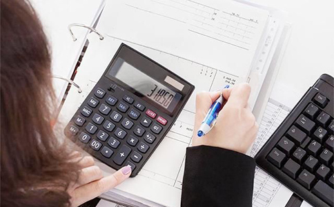 中小企業(yè)尋求代理記賬服務(wù)有哪些好處？