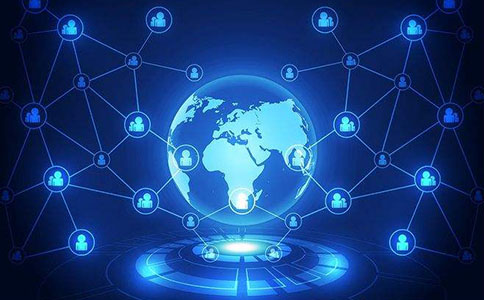 金牛區(qū)公司注冊地址變更手續(xù)有哪些？