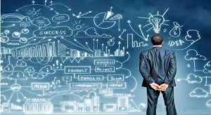 短視頻直播公司注冊流程及費(fèi)用有哪些