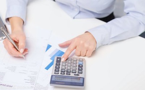 小規(guī)模納稅人代理記賬費(fèi)用多少錢一個(gè)月？