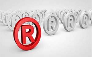 企業(yè)注冊(cè)商標(biāo)有哪些技巧