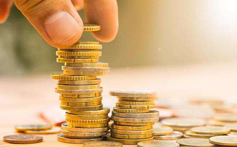 企業(yè)變更了經(jīng)營范圍，需要去企業(yè)信用信息公示嗎?