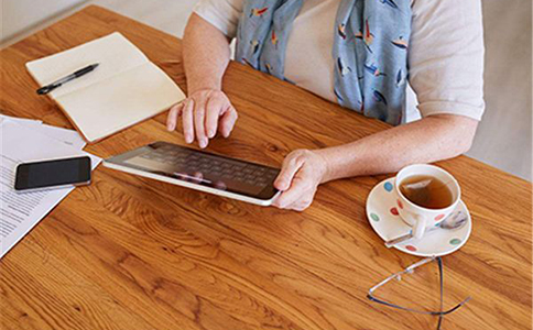 一般納稅人申請需滿足哪些條件？