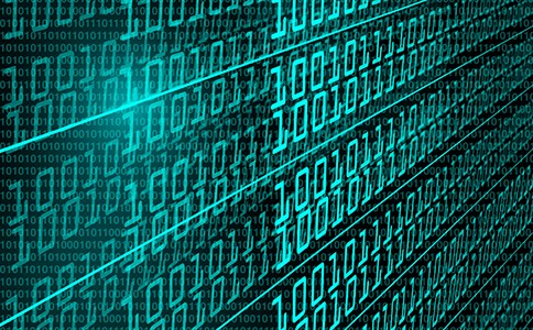 企業(yè)注冊(cè)資金100萬(wàn)實(shí)際需要多少錢?