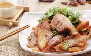 辦理食品經(jīng)營許可證需要哪些條件？