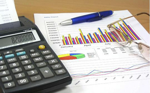 企業(yè)財務代理記賬需要多少錢？