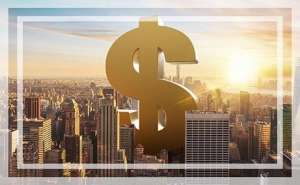 社保代繳服務(wù)哪個(gè)公司好