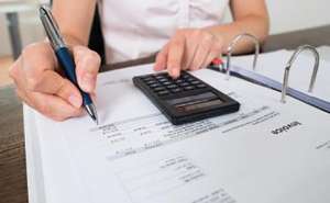 代理記賬公司如何選擇看哪些方面？