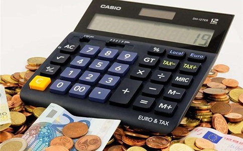 金牛區(qū)小規(guī)模納稅人代理記賬收費標準是多少？