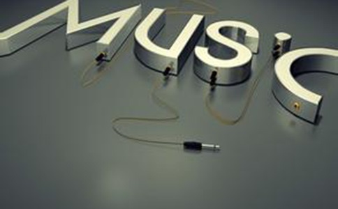 注銷公司時(shí)間要多久呢