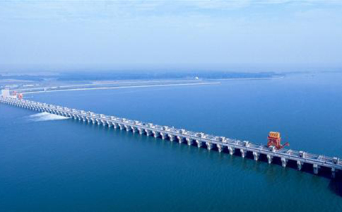 道路運(yùn)輸許可證辦理需要準(zhǔn)備的資料有哪些？