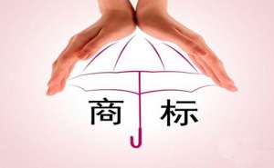 怎么選擇代理注冊商標機構注冊商標費用大概多少