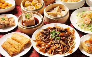 美食公司注冊流程和費(fèi)用是多少？