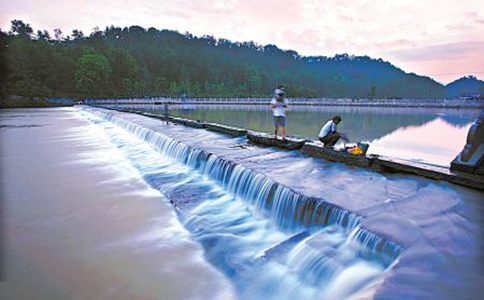 道路運(yùn)輸許可證辦理需要準(zhǔn)備的資料有哪些？