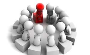 企業(yè)商標(biāo)申請需要多久時(shí)間