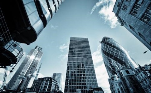 網(wǎng)店辦食品流通許可證需要注意些什么問題? 網(wǎng)店辦食品流通許可證需要注意些什么問題?