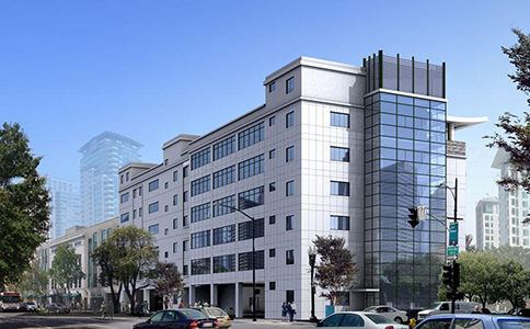 注冊建筑公司需要滿足哪些條件？