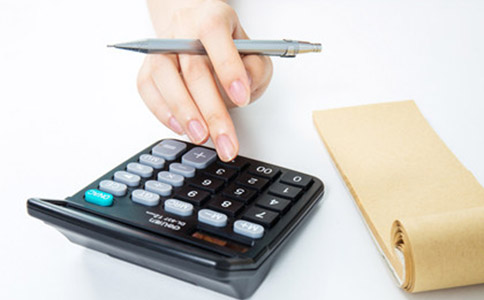 企業(yè)如何選擇正規(guī)的代理記賬公司提供財稅服務(wù)？