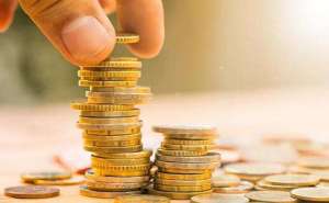 企業(yè)公司注冊(cè)對(duì)地址有什么要求