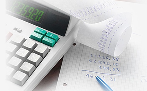 企業(yè)財務代理記賬需要多少錢？