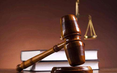 商標(biāo)轉(zhuǎn)讓費用多少錢？