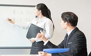 企業(yè)注冊商標(biāo)需要注意哪些問題？