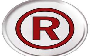 商標注冊如何快速搞定注冊