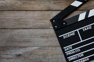 蕪湖互聯(lián)網(wǎng)藥品交易服務(wù)許可證怎么辦理