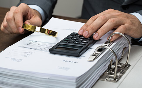 蕪湖成功續(xù)展商標要花費多少資金