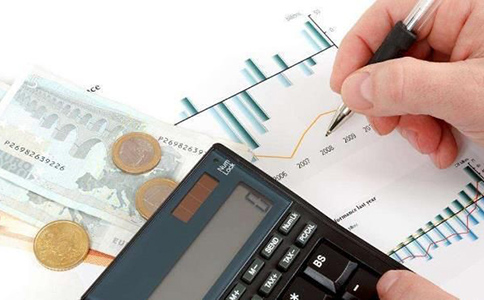 企業(yè)注冊商標需要注意哪些問題？