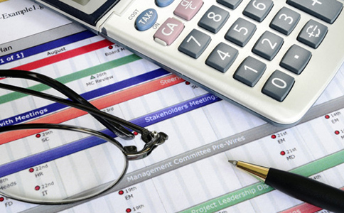 企業(yè)選擇代理記賬處理財(cái)務(wù)有哪些優(yōu)勢(shì)？