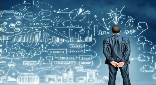 社保統(tǒng)籌是什么意思?社保統(tǒng)籌的金額使用方法有哪些？