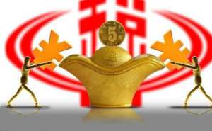 蕪湖食品流通許可證代辦多少錢