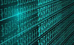 蕪湖企業(yè)轉(zhuǎn)讓商標(biāo)價格一般要多少錢