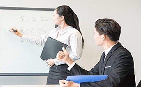 注冊一個電商公司需要多少錢？