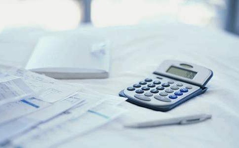 中小企業(yè)尋求代理記賬服務(wù)需要注意什么?