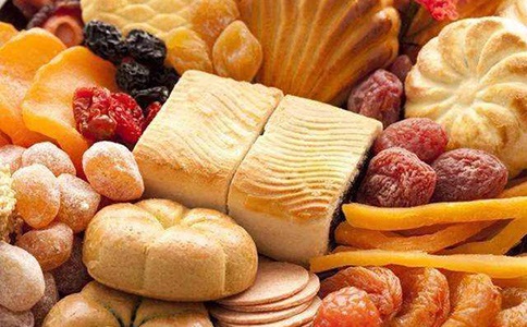 辦理食品經(jīng)營許可證需要哪些條件？